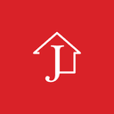 Jambu Pro